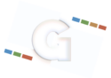 Good News Media